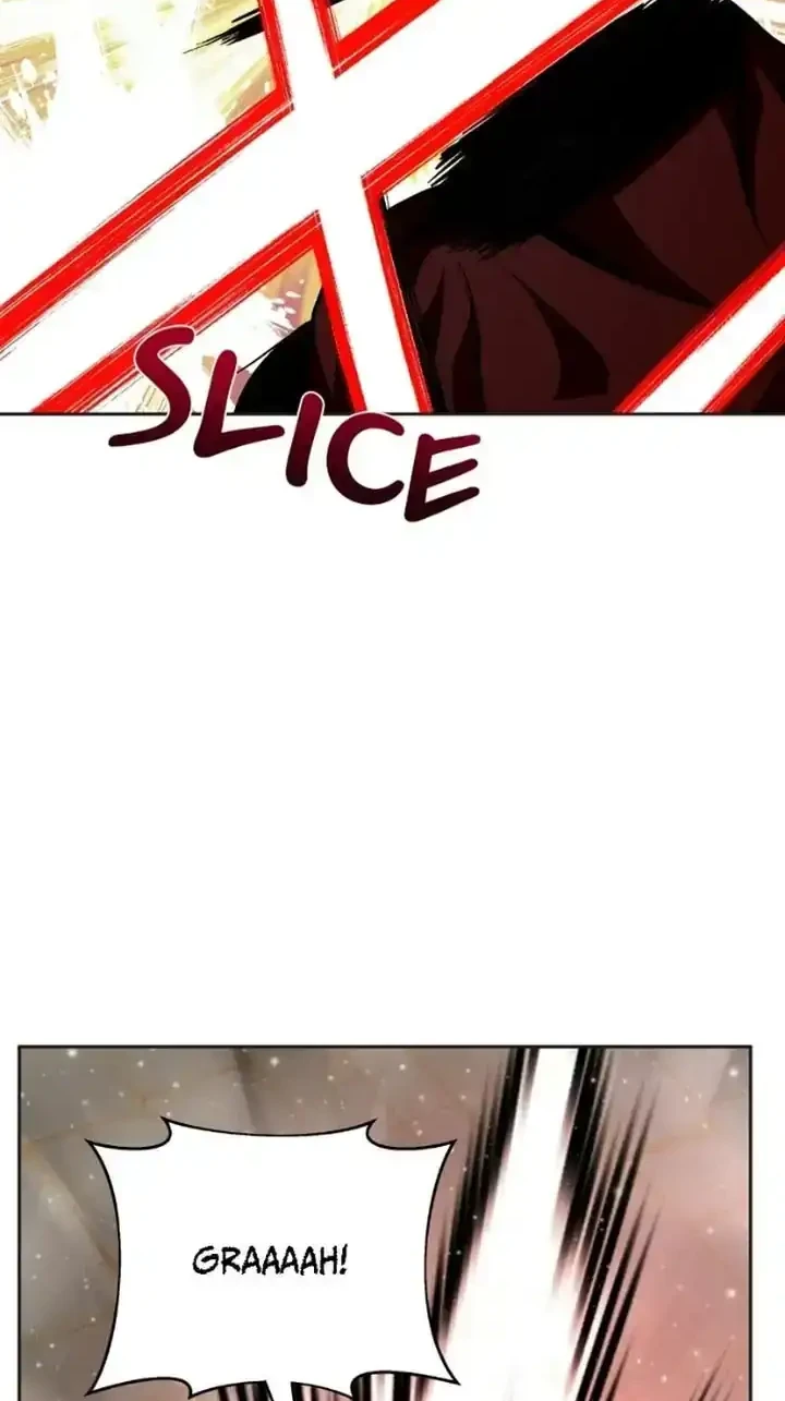Holy Emperor’s Grandson is a Necromancer Chapter 116 - halaman 67