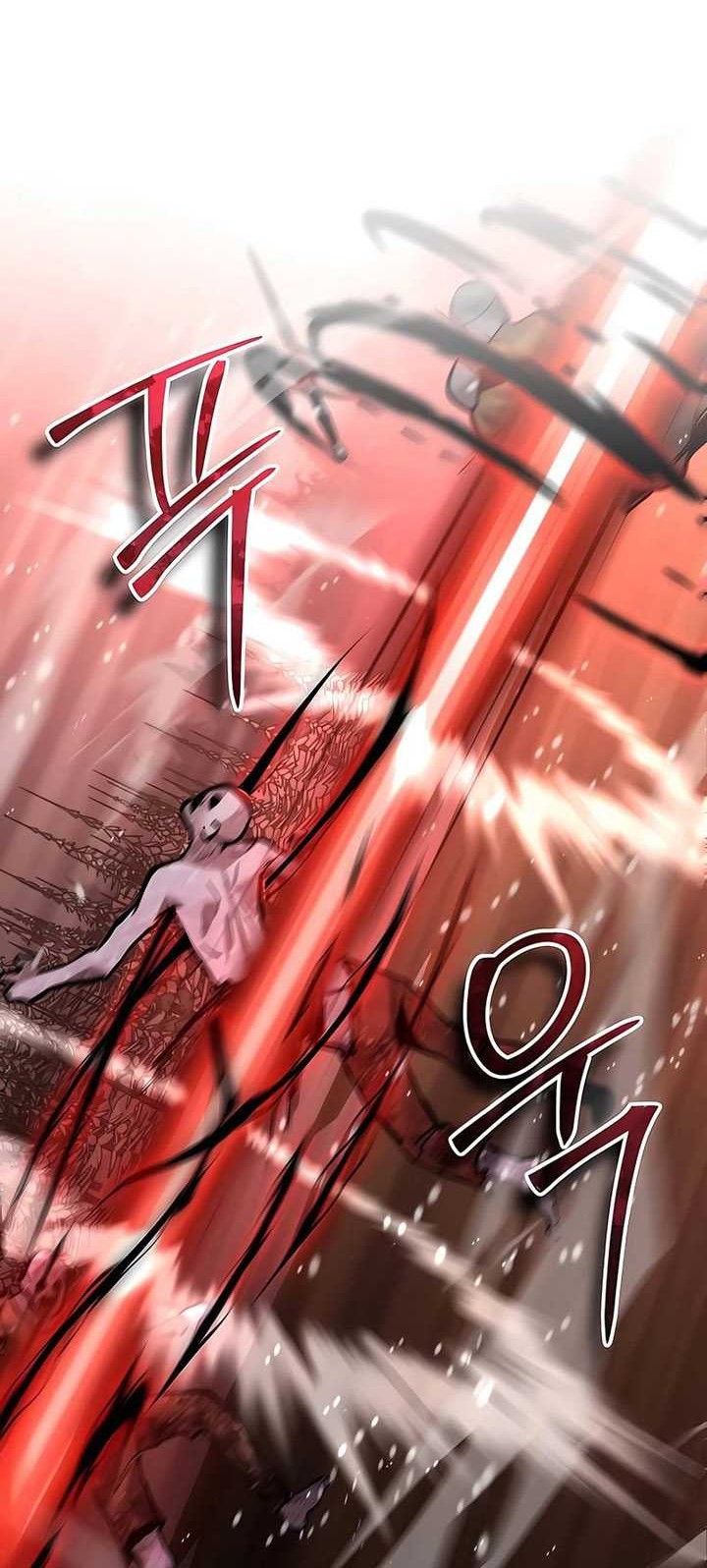 Holy Emperor’s Grandson is a Necromancer Chapter 12 - halaman 31