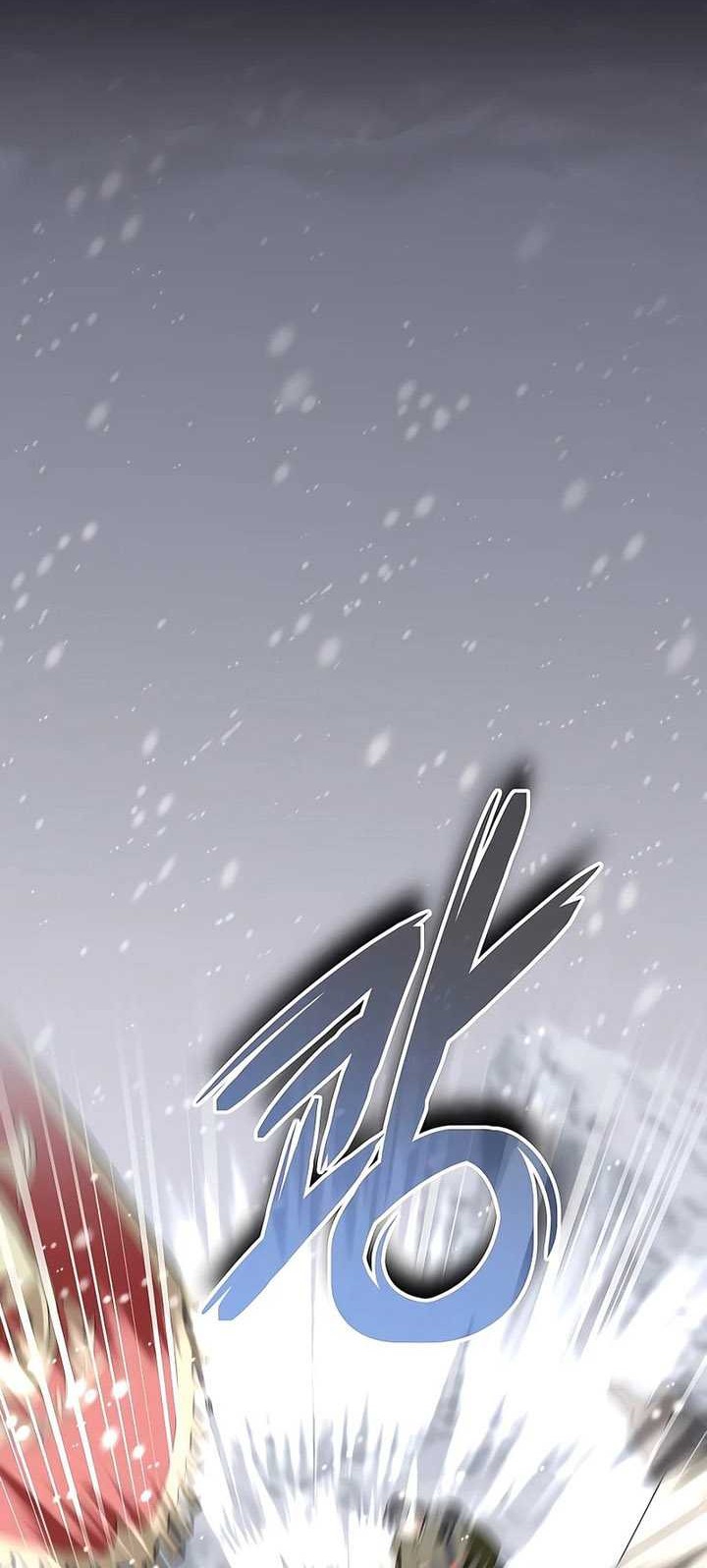 Holy Emperor’s Grandson is a Necromancer Chapter 12 - halaman 51