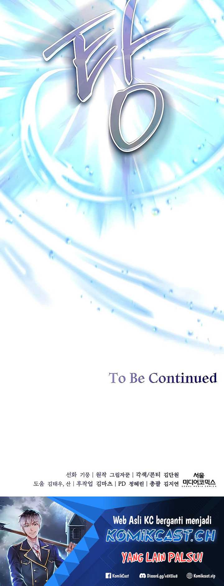 Holy Emperor’s Grandson is a Necromancer Chapter 13 - halaman 60