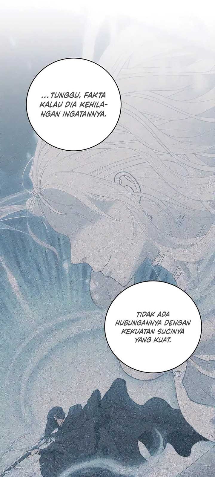 Holy Emperor’s Grandson is a Necromancer Chapter 15 - halaman 13