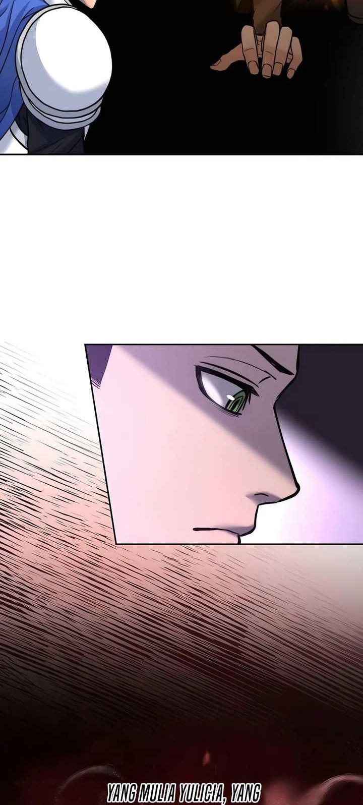 Holy Emperor’s Grandson is a Necromancer Chapter 15 - halaman 21