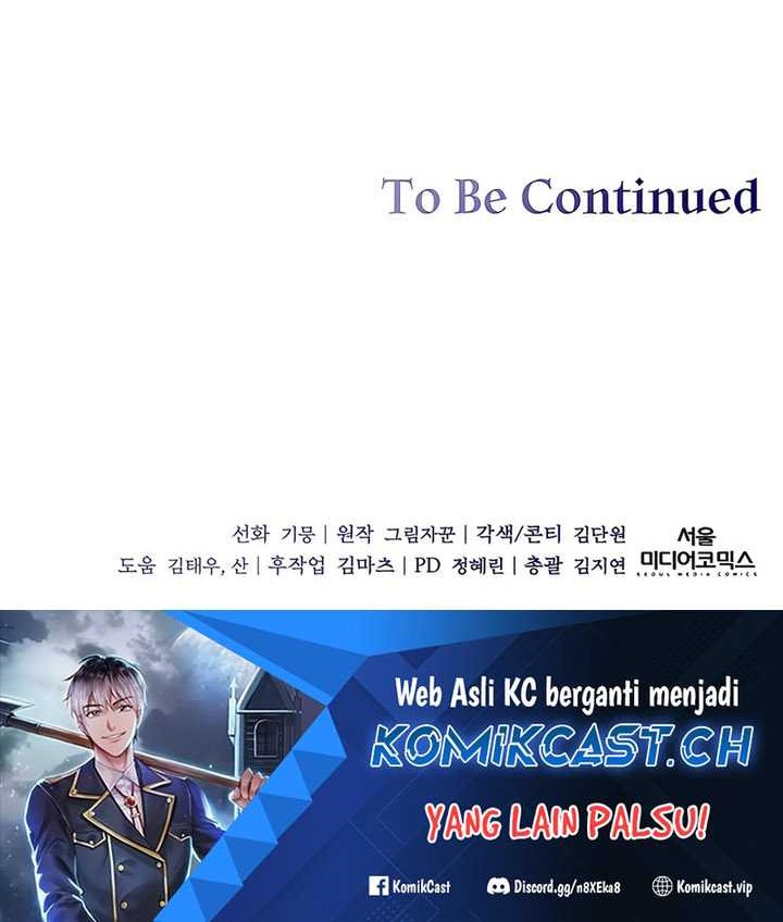 Holy Emperor’s Grandson is a Necromancer Chapter 15 - halaman 57