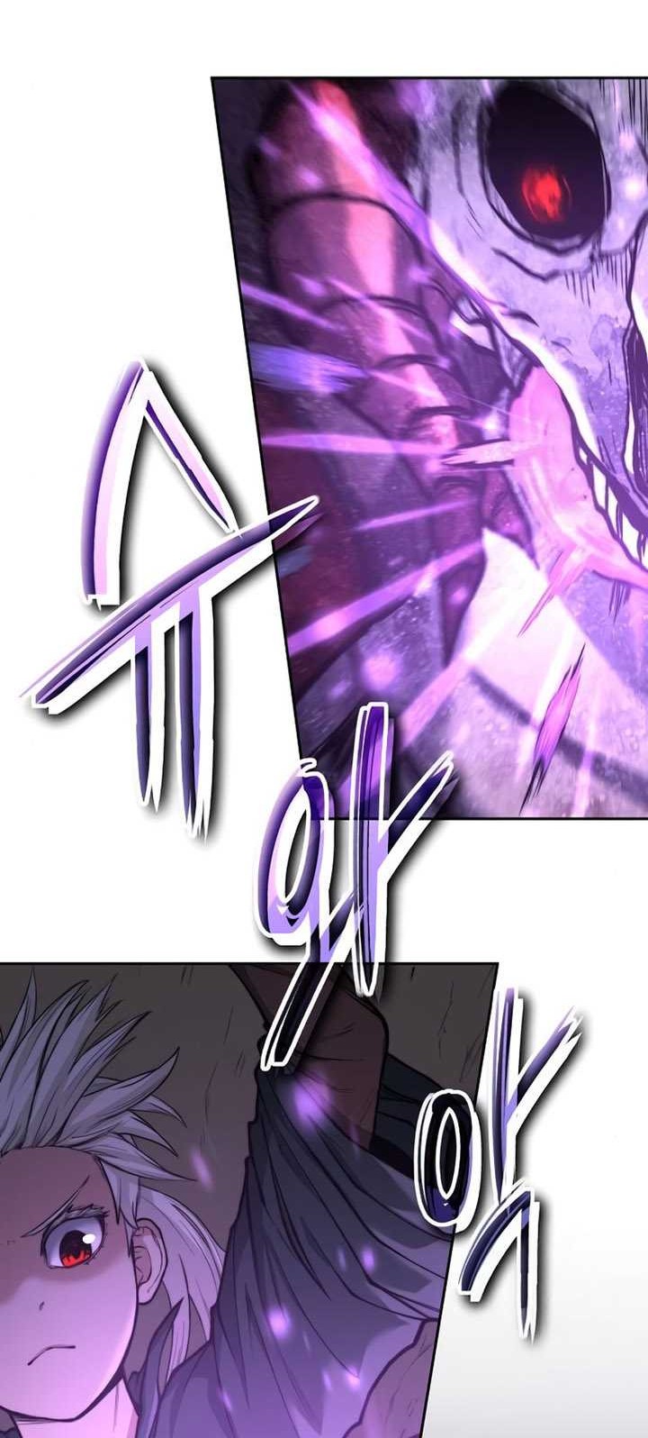 Holy Emperor’s Grandson is a Necromancer Chapter 16 - halaman 47