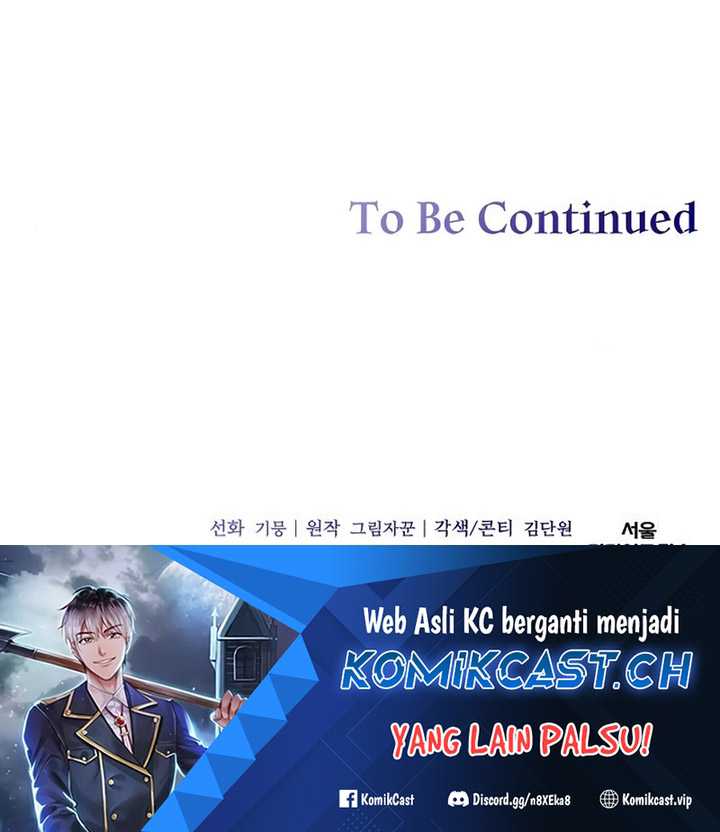 Holy Emperor’s Grandson is a Necromancer Chapter 16 - halaman 50