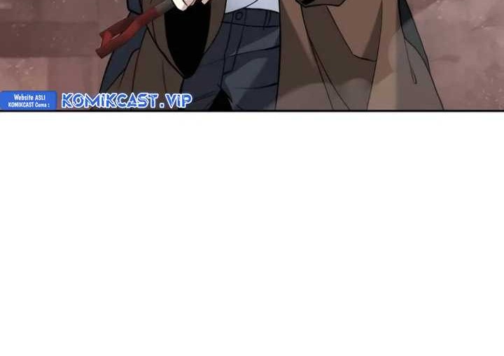 Holy Emperor’s Grandson is a Necromancer Chapter 2 - halaman 13