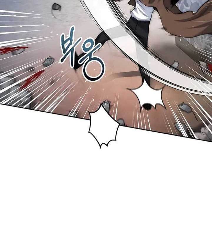 Holy Emperor’s Grandson is a Necromancer Chapter 2 - halaman 29