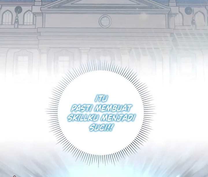 Holy Emperor’s Grandson is a Necromancer Chapter 2 - halaman 47