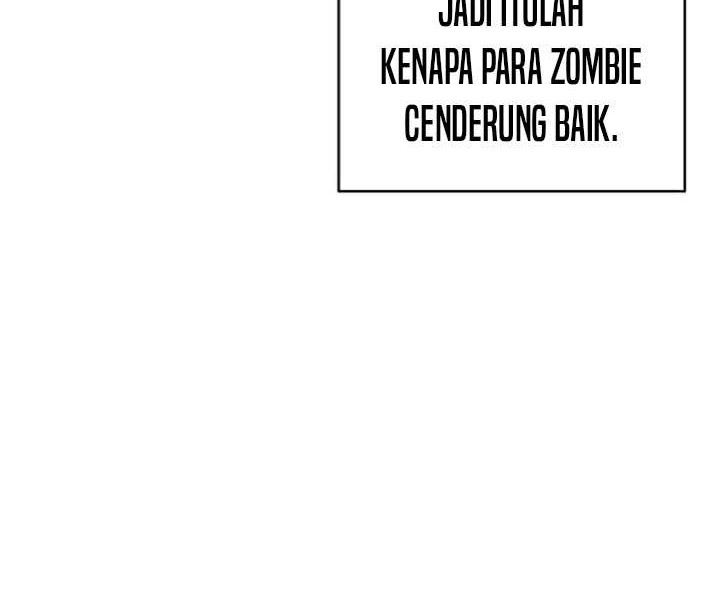 Holy Emperor’s Grandson is a Necromancer Chapter 2 - halaman 49