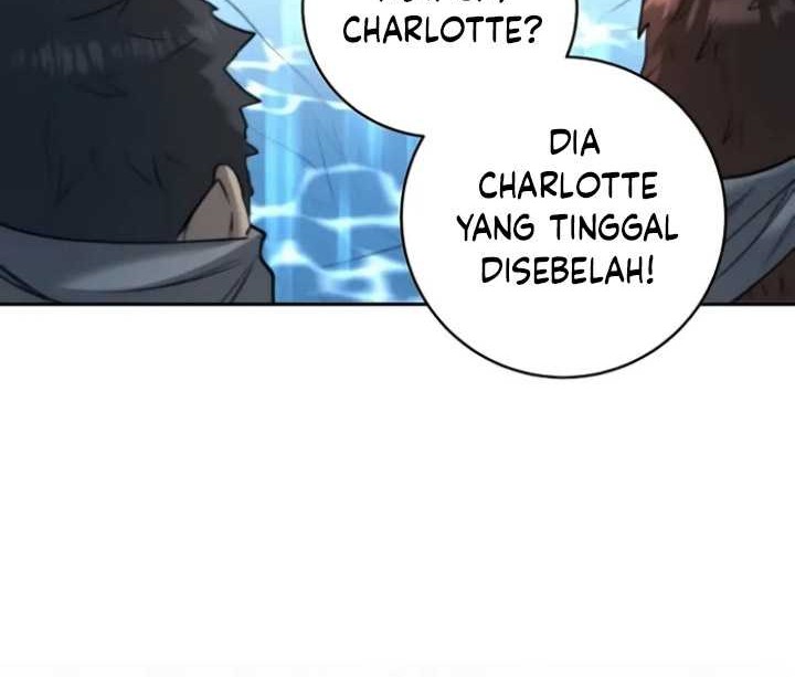 Holy Emperor’s Grandson is a Necromancer Chapter 2 - halaman 51