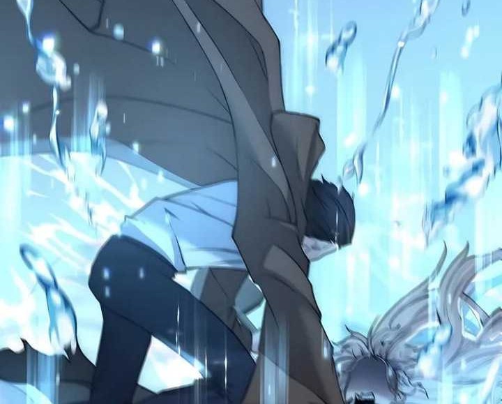 Holy Emperor’s Grandson is a Necromancer Chapter 2 - halaman 67