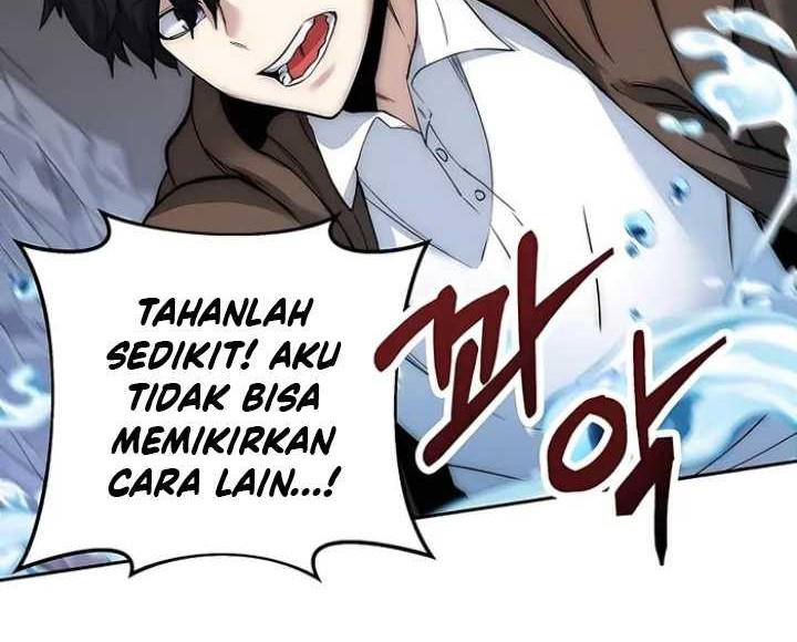 Holy Emperor’s Grandson is a Necromancer Chapter 2 - halaman 69