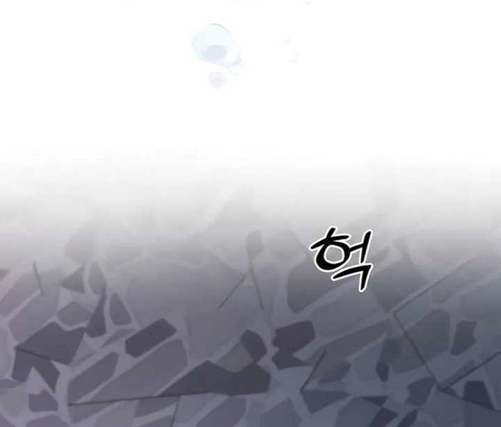 Holy Emperor’s Grandson is a Necromancer Chapter 2 - halaman 71