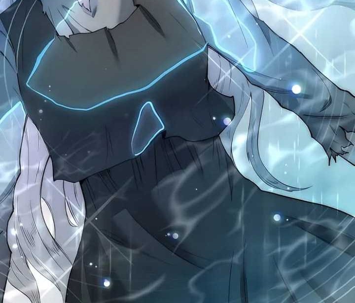 Holy Emperor’s Grandson is a Necromancer Chapter 2 - halaman 73