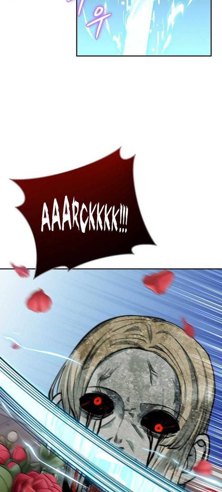 Holy Emperor’s Grandson is a Necromancer Chapter 21 - halaman 11