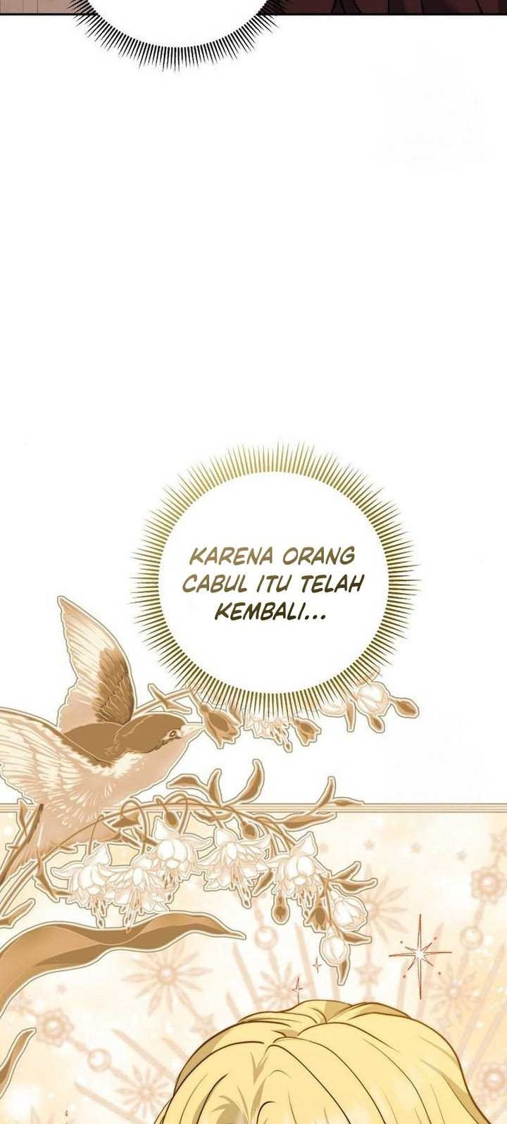 Holy Emperor’s Grandson is a Necromancer Chapter 22 - halaman 49