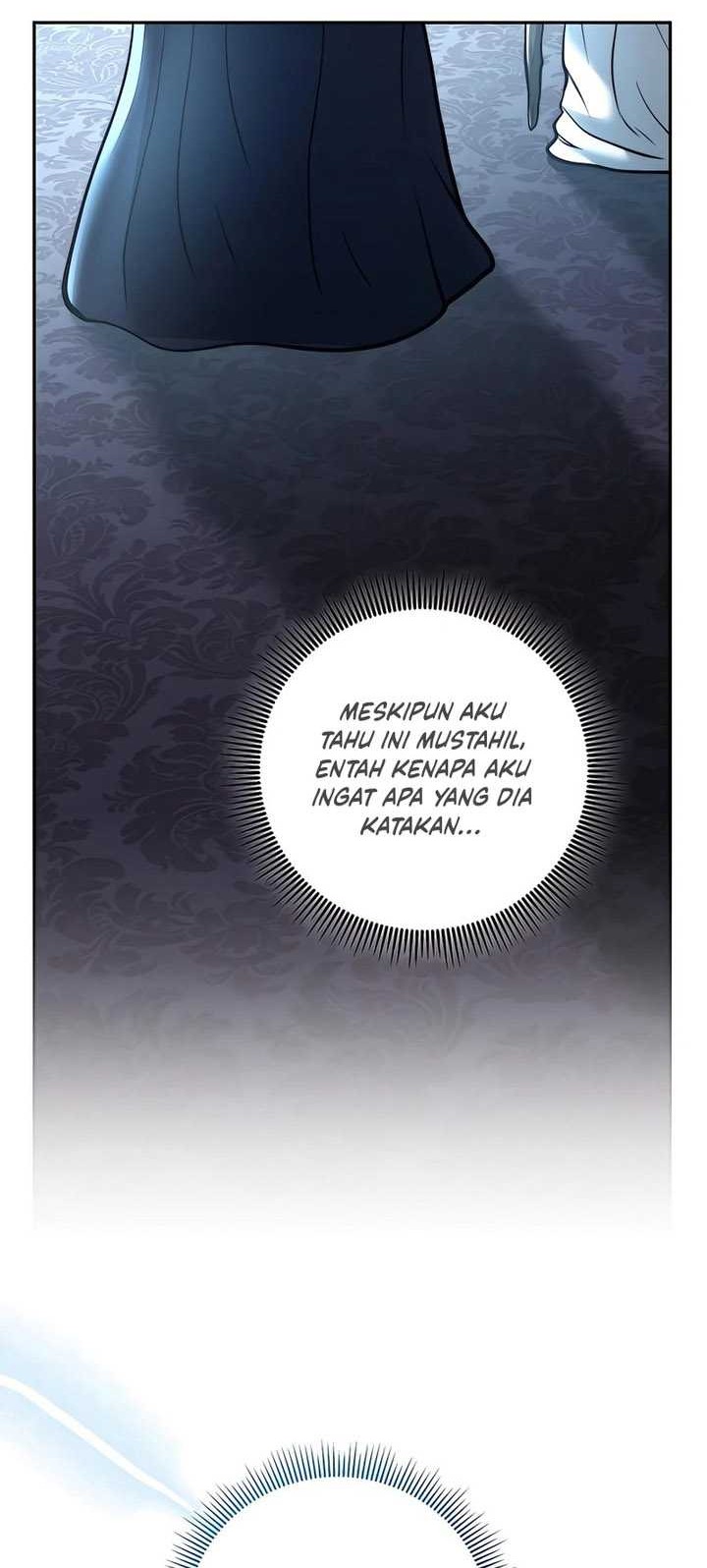 Holy Emperor’s Grandson is a Necromancer Chapter 23 - halaman 39
