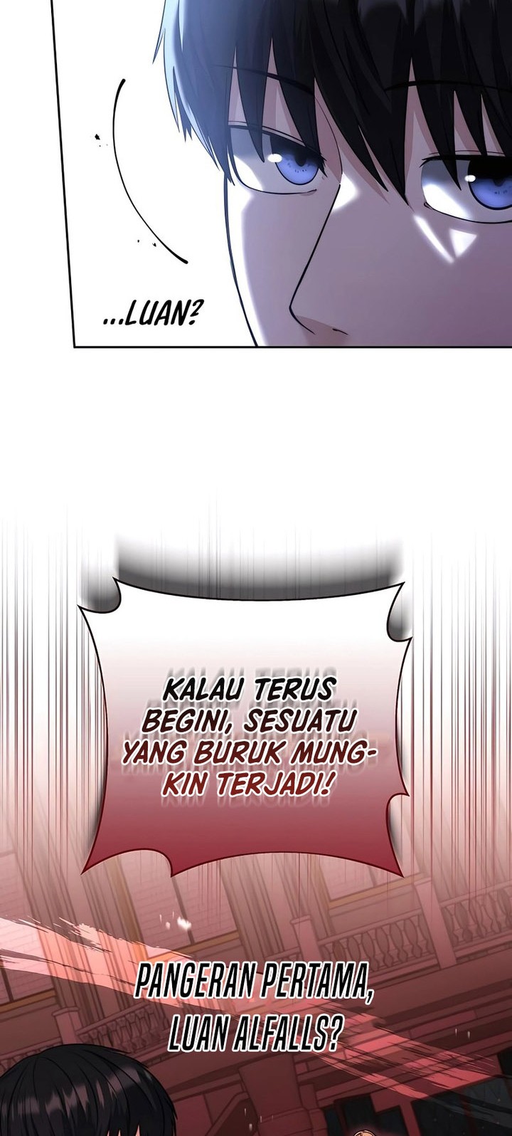 Holy Emperor’s Grandson is a Necromancer Chapter 26 - halaman 17