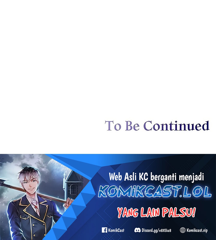 Holy Emperor’s Grandson is a Necromancer Chapter 26 - halaman 50