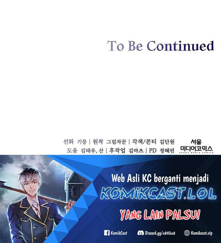 Holy Emperor’s Grandson is a Necromancer Chapter 27 - halaman 59