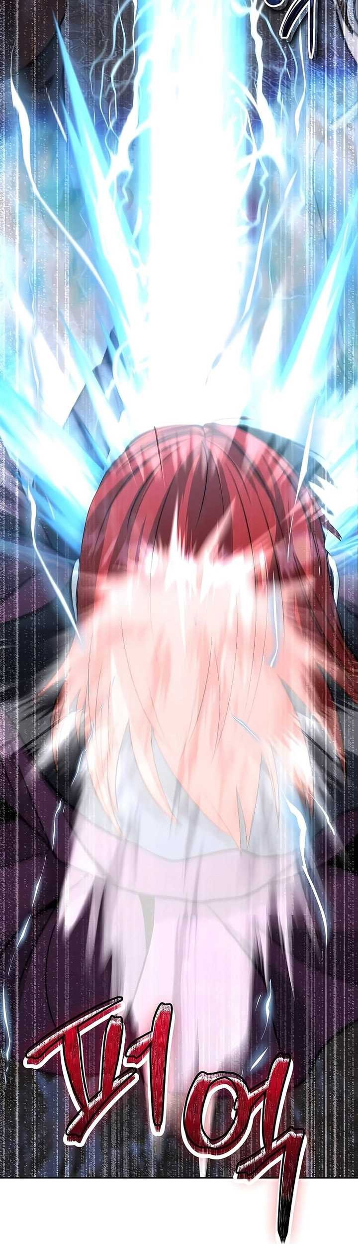 Holy Emperor’s Grandson is a Necromancer Chapter 28 - halaman 10