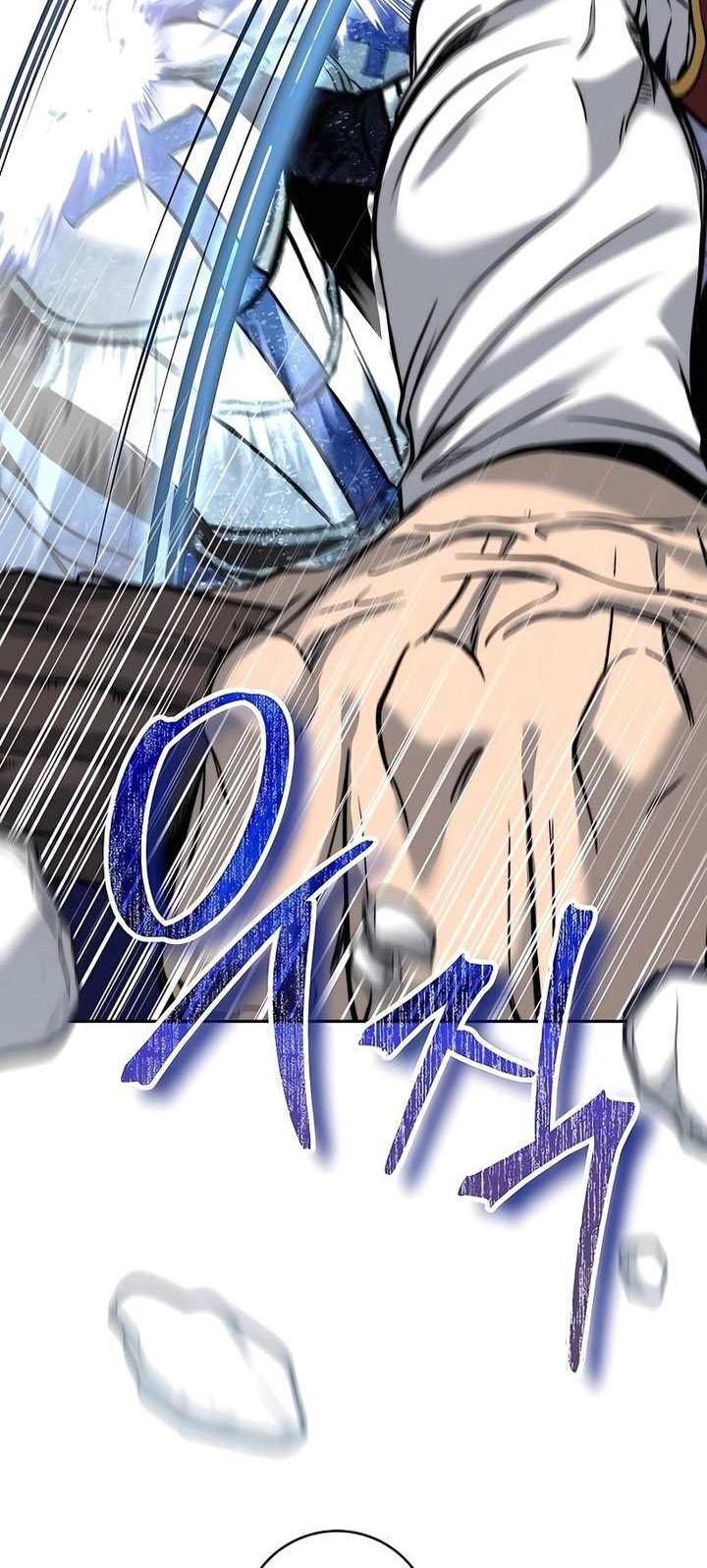 Holy Emperor’s Grandson is a Necromancer Chapter 29 - halaman 37