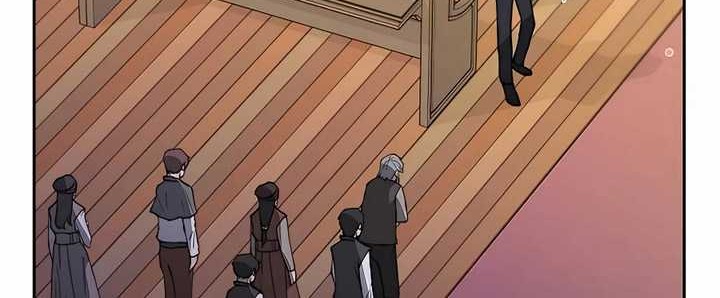 Holy Emperor’s Grandson is a Necromancer Chapter 3 - halaman 15