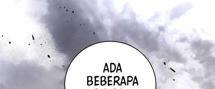 Holy Emperor’s Grandson is a Necromancer Chapter 3 - halaman 17
