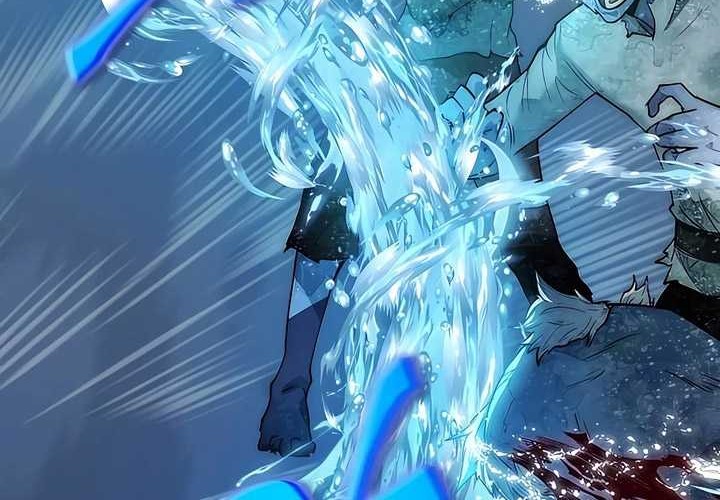 Holy Emperor’s Grandson is a Necromancer Chapter 3 - halaman 51