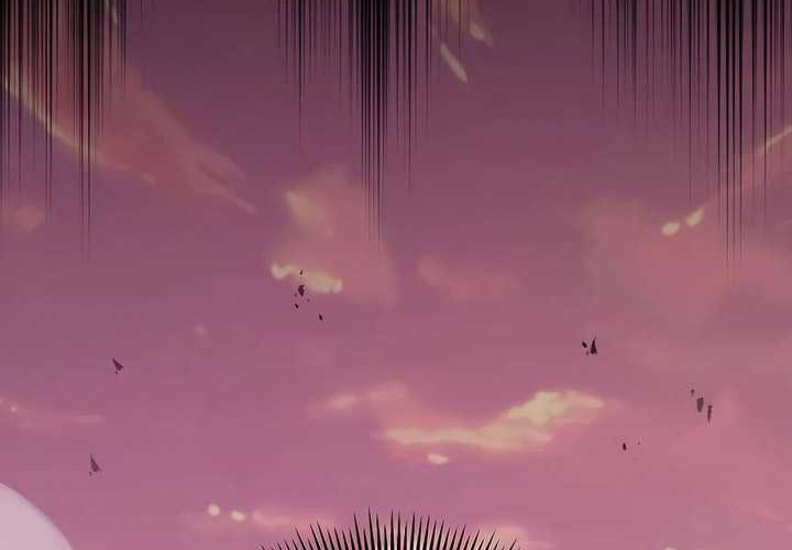 Holy Emperor’s Grandson is a Necromancer Chapter 3 - halaman 59