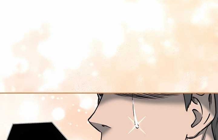 Holy Emperor’s Grandson is a Necromancer Chapter 3 - halaman 67