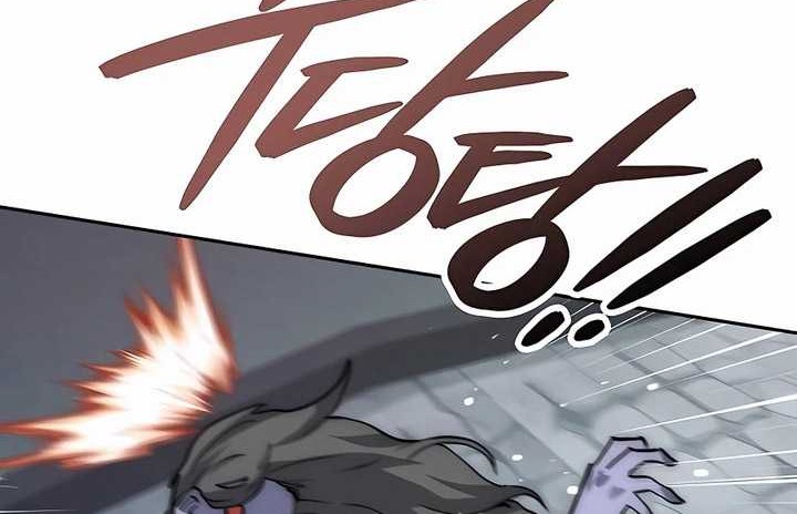 Holy Emperor’s Grandson is a Necromancer Chapter 3 - halaman 71