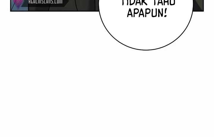Holy Emperor’s Grandson is a Necromancer Chapter 3 - halaman 73