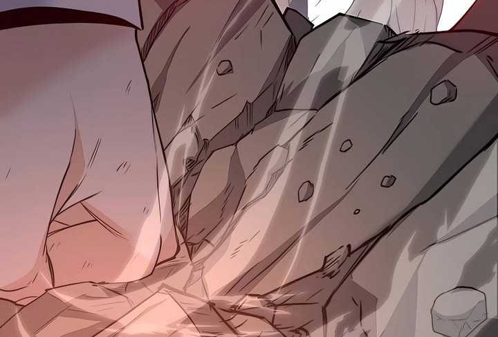 Holy Emperor’s Grandson is a Necromancer Chapter 3 - halaman 83