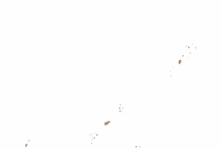 Holy Emperor’s Grandson is a Necromancer Chapter 3 - halaman 85