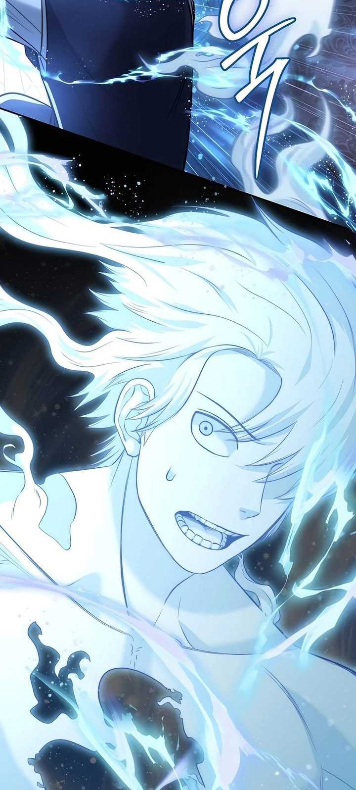Holy Emperor’s Grandson is a Necromancer Chapter 30 - halaman 13
