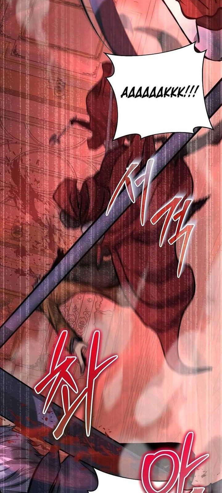 Holy Emperor’s Grandson is a Necromancer Chapter 30 - halaman 49