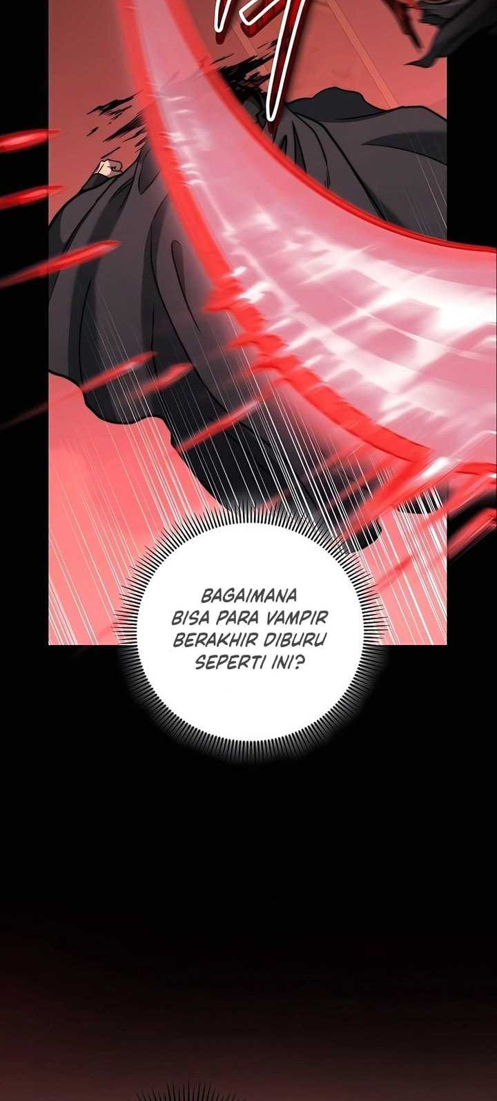 Holy Emperor’s Grandson is a Necromancer Chapter 31 - halaman 11