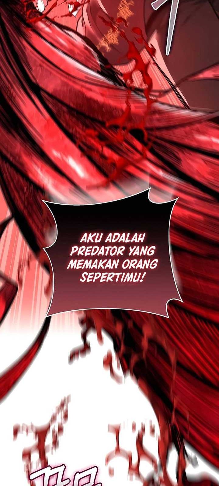 Holy Emperor’s Grandson is a Necromancer Chapter 31 - halaman 21