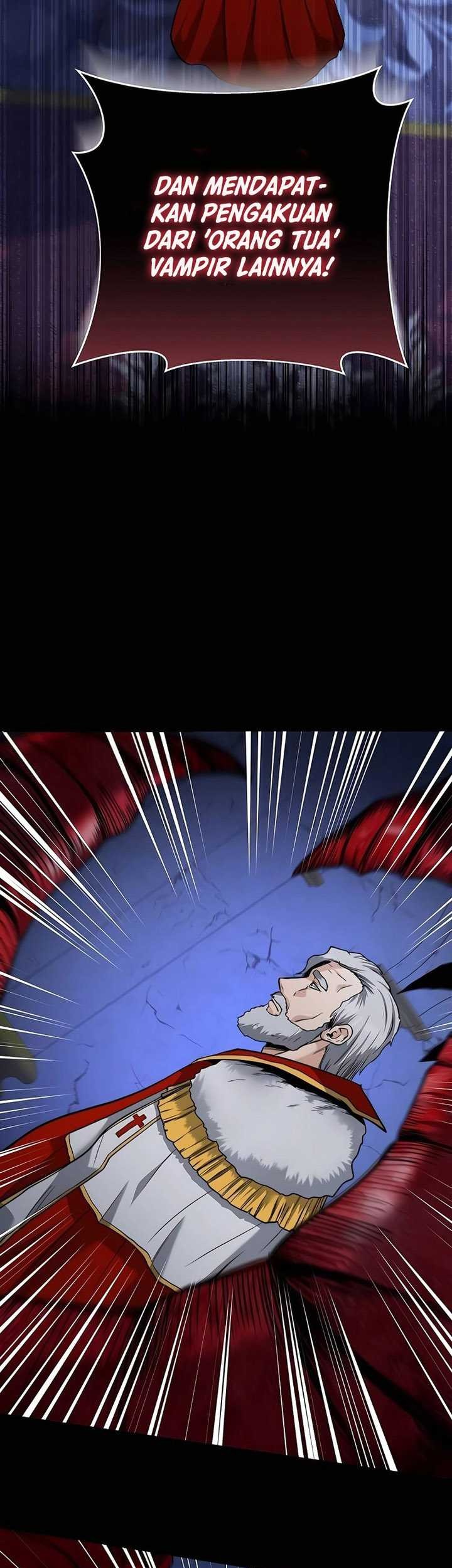 Holy Emperor’s Grandson is a Necromancer Chapter 31 - halaman 24