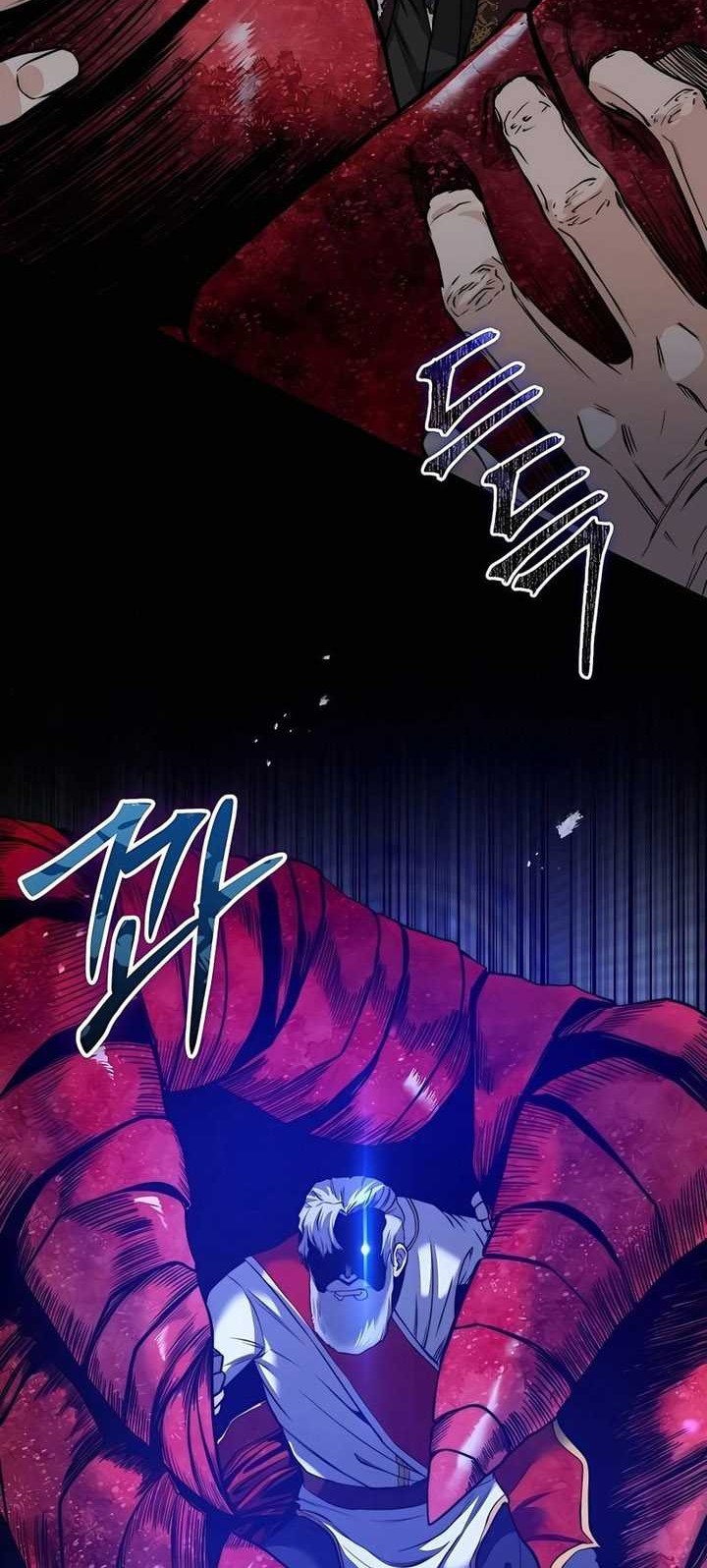 Holy Emperor’s Grandson is a Necromancer Chapter 31 - halaman 29