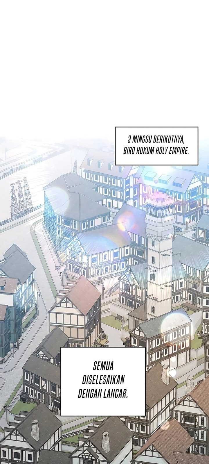 Holy Emperor’s Grandson is a Necromancer Chapter 31 - halaman 53