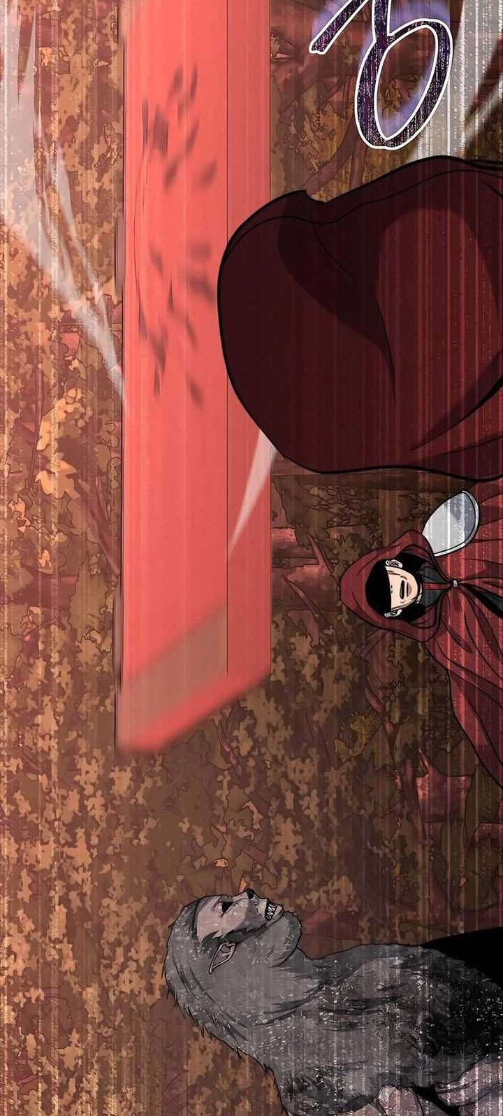 Holy Emperor’s Grandson is a Necromancer Chapter 34 - halaman 49