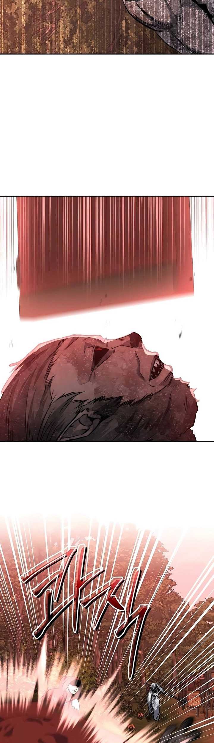 Holy Emperor’s Grandson is a Necromancer Chapter 34 - halaman 50
