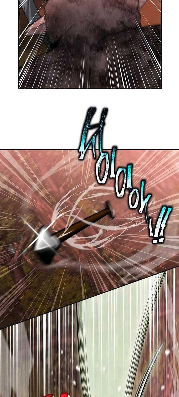 Holy Emperor’s Grandson is a Necromancer Chapter 35 - halaman 9