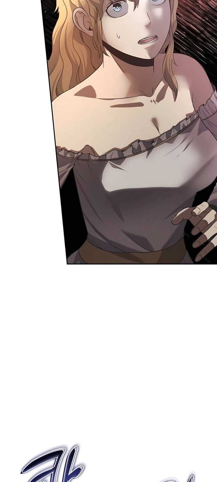 Holy Emperor’s Grandson is a Necromancer Chapter 38 - halaman 21