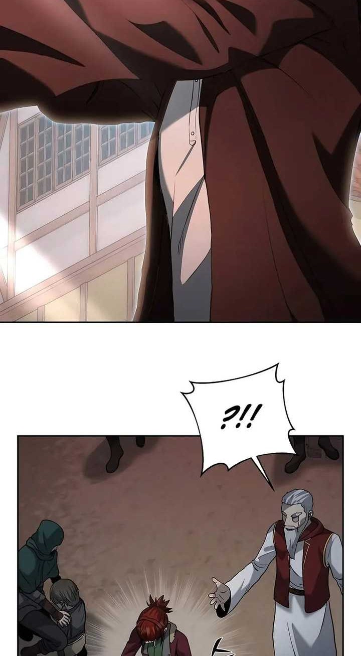 Holy Emperor’s Grandson is a Necromancer Chapter 39 - halaman 13