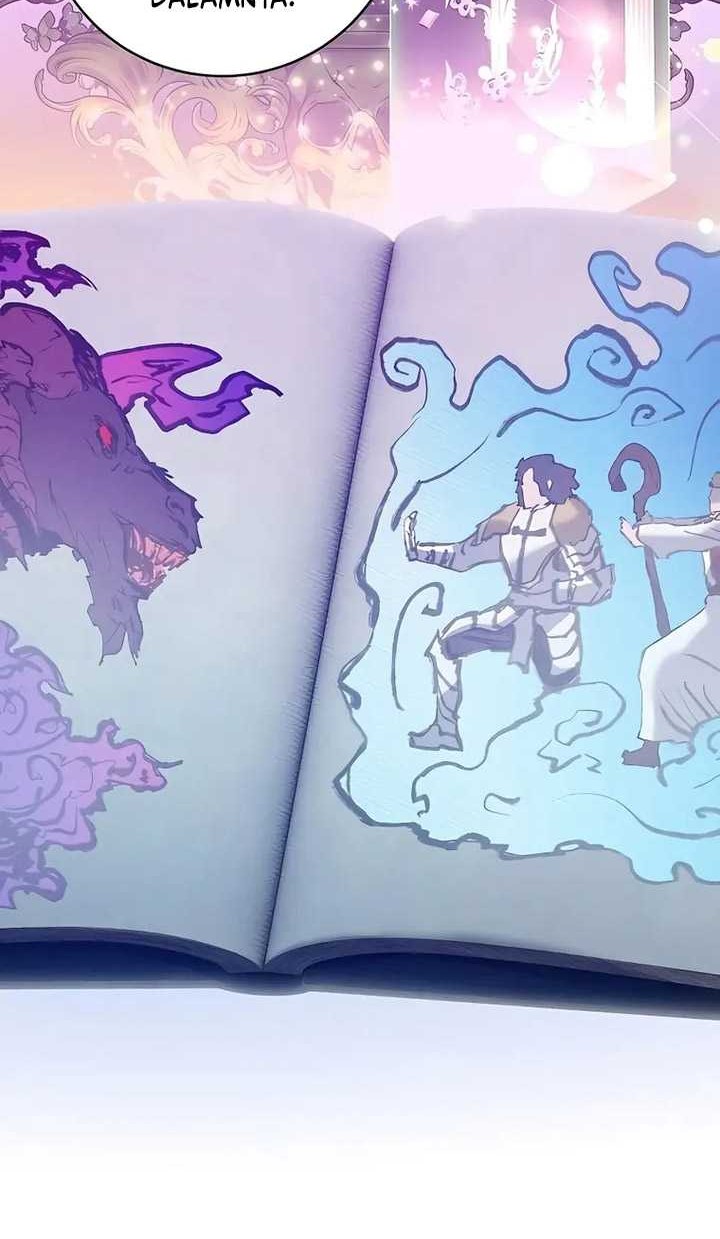 Holy Emperor’s Grandson is a Necromancer Chapter 39 - halaman 45
