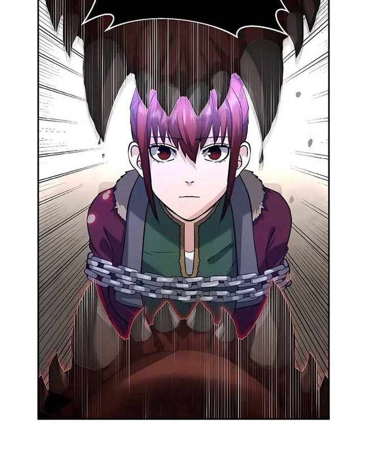 Holy Emperor’s Grandson is a Necromancer Chapter 39 - halaman 57