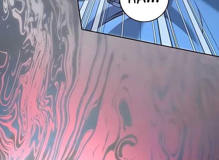 Holy Emperor’s Grandson is a Necromancer Chapter 39 - halaman 59